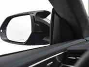 Audi RSQ8-R ABT 740PK QUATTRO