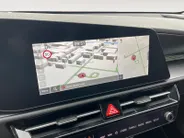 Kia Niro 1.6 GDi Hybrid DynamicLine | Navi | Clima | Camera | Adaptive Cruise | Trekhaak | Apple Carplay & Android Auto | Parkeersensoren
