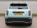 Renault 4 Comfort Range Iconic 52 kWh | Pack advance dr. assist | Harman Kardon geluid | elektr.. bed. achterklep |