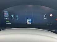 Ford Kuga 2.5 PHEV ST-Line X - TREKHAAK ELECTRISCH - 2.100 KG TREKGEWICHT - PANORAMA DAK - APPLE CAR PLAY - ANDROID AUTO - AGR STOELEN - VOORRUITVERWARMING