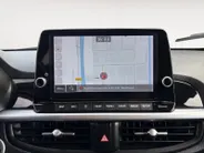 Kia Picanto 1.0 DPi GT-Line | Lederen bekleding | Achteruitrijcamera | Parkeersensoren achter | Navi | Apple/Android Carplay | Climate control | LMV | Cruise control