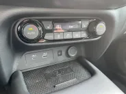 Nissan Juke 1.6 Hybrid N-Design | 360grd Camera | Apple carplay & Android auto | Stoel- en stuurverwarming| Two tone lak | 19inch LM wielen | I-key | Automaat| Pro-pilot| Navigatie | Climate controle |