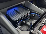 BMW M5 Touring M5