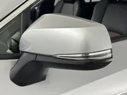 Suzuki Across 2.5 Plug-in Hybrid Style Automaat | AWD | 19'' L.M. Velgen | Elektrische achterklep