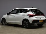 Hyundai i20 1.0 T-GDI 48V MHEV 100pk Comfort I Navi + Camera