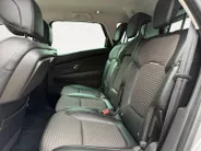 Renault Scénic 1.2 TCe Intens | LAGE KILOMETERS | 1E EIGENAAR | PARKEERSENSOREN | CLIMATE |