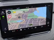 Škoda Enyaq iV 80 150kW/204PK · Panoramadak · 360°Camera · Navigatie · Apple/Android Car Play · Stuur & Stoelverwarming ·