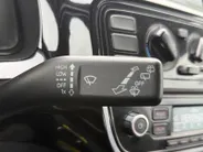 Volkswagen up! 1.0 cheer up! *Automaat*Airco*Hoge Instap*Mooie Auto!