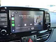 Hyundai i30 WAGON 1.0T-GDI N-LINE AUTOMAAT|CARPLAY