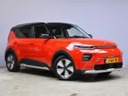 Kia e-Soul 64kWh ExecutiveLine I SOH 100% I TREKHAAK