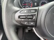 Kia Picanto 1.0 DPi ComfortLine Dealer onderhouden | Airco | Cruise control | Resterende fabrieksgarantie |