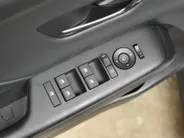 Hyundai Kona 1.6i Hybride DCT N-Line I Demo korting