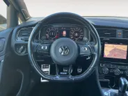 Volkswagen Golf 2.0 TSI 4Motion R | Carplay | Stoelverwarming | Parkeercamera | Climate Control