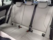 BMW 1 Serie 120 M sport