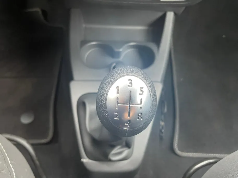 Dacia Dokker 1.2 TCe S&S Ambiance *Navigatie*Parkeersensoren*Cruise Control*Airco*Tel Bluetooth*Leuke auto!