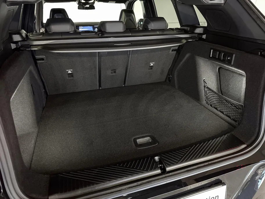 BMW X3 20d xDrive