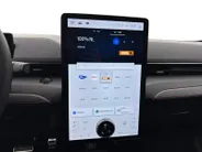 Ford Mustang Mach-E Extended Premium RWD 88 kWh | Nieuw te bestellen | €1.000,- Korting! | Verschillende kleuren en uitvoeringen beschikbaar | 2,99% rente bij Ford Options