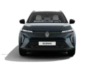 Renault Scénic E-Tech EV89 Long Range Iconic Nu te bestellen | de vernieuwde Scenic met 642KM actieradius | Bestel uw nieuwe Scenic met € 1.000,- Zeeuw en Zeeuw actiekorting! |