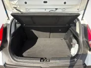Hyundai Bayon 1.0 T-GDI Comfort | Automaat | Carplay | Airco