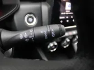 Mitsubishi Colt 1.0T MT First Edition | Stuur-/stoelverwarming | Camera | Clima | Dodehoek detectie | Draadloze telefoonlader | Cruise adapt. | 17' LM | LED |