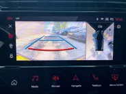 Peugeot 308 1.2 PureTech Allure Pack Business Android Auto | Apple Carplay | Navigatie | Adapt. Cruise Control | Parkeercamera