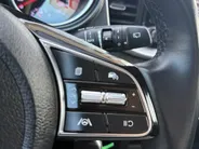 Kia Ceed Sportswagon 1.0 T-GDi MHEV Dynamic Line