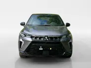 Mitsubishi ASX 1.8 HEV AT Instyle | 3.000 Euro Korting | Compleet uitgerust | Schuif-kantel dak | Stoel-/stuur-/voorruitverwarming | Navigatie |