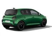 Renault Twingo (Private Lease Actie v.a. € 359,-) urban range techno | Wij maken graag een Private Lease offerte op maat voor u!