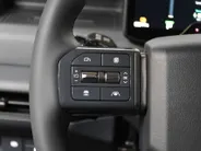 Kia PV5 Cargo 71,2 kWh 163pk L2H1 Plus