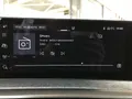 Peugeot 5008 Hybrid 145 GT Automaat