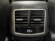 Kia Sportage 1.6 T 230 PK Hybride DynamicPlus Line | panoramadak