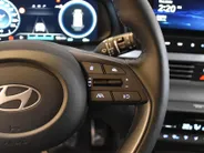 Hyundai Bayon 1.0 T-GDi MHEV Premium I Demo voodeel.