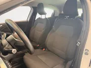 Renault Clio 1.0 TCe Zen *Navi(Carplay)*Airco*Lane Assist*Cruise*Mooie Auto!