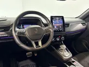 Renault Arkana 145PK E-Tech Full Hybrid Esprit Alpine Automaat | Navi | Camera | Digital Cockpit | Stoelverwarming | Apple CarPlay/Android Auto | 19' Lichtmetalen Velgen | Climate Control | Adaptive Cruise Control |