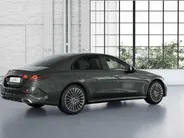Mercedes-Benz E-Klasse 300 e Sport Edition