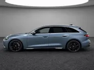 Audi A5 2.0 e-hybrid quattro S edition 299 PK · Premium pakket · Tech plus · Winterpakket