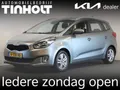 Kia Carens 2.0 GDi BusinessLine Automaat Trekhaak
