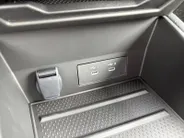 Renault Symbioz techno full hybrid E-Tech 160 | Nu leverbaar met €3.500,- op=opEXTRA Zeeuw & Zeeuw voorraadkorting en 5 jaar GRATIS garantie tot 160.000km! | Financier tegen 2,9% rente