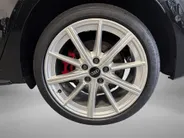 Audi A3 Sportback 45 TFSIe 272pk S-tronic S edition Competition · Panoramadak · Sonos Audio · Camera · Head-Up · Apple/Android Car Play · 18'' Inch · Garantie t/m 28-09-2030 of 100.000km