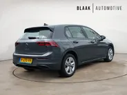 Volkswagen Golf 1.0 TSI Life