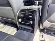 BMW 5 Serie Touring 540i xDrive High Executive