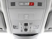 Volkswagen T-Roc 1.5 TSI 150pk DSG Style · Panoramadak · Camera · Elek. Achterklep · Dodehoeksensor · Stoelverwarming · Apple/Android Car Play ·