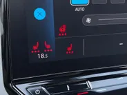 Volkswagen ID.3 Pro S 77 kWh 204pk · SOH 97,2% · Apple/Android Car Play · Stoelverwarming · Navigatie · P-Sensoren · Sfeerverlichting · 19'' Inch ·