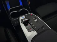 BMW iX1 eDrive20 67 kWh M Sport Edition