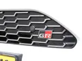 Toyota Yaris Cross 1.5 Hybrid 130 GR SPORT | HEAD-UP | JBL-AUDIO | 18'' LM-VELGEN |PARK-SENSOREN | BLIND SPOT