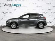 Hyundai Kona 1.0 T-GDI Fashion | Navigatie | Cruise Control | Trekhaak