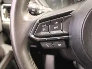 Mazda CX-5 2.0 SkyActiv-G 6AT 165PK Business Luxury | Stuur-/stoelverwarming + ventilatie | Geheugenstoel | 360 Camera | HUD | Leer | 19" LM | Dodehoek detectie | Bose |