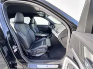 BMW X1 sDrive18i