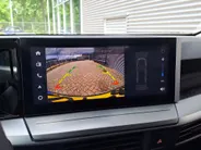 Opel Frontera 1.2 Turbo Hybrid GS | Apple Carplay/Android Auto | Navi | Camera | AUTOMAAT! | Dodehoek detector | ECC |