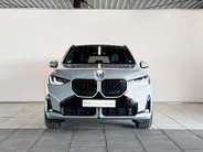 BMW X3 30e xDrive Professional Pack M Sportpakket Pro